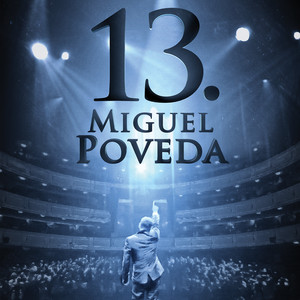 Écouter "Donde Pongo La Vida, Pongo El Fuego" de Miguel Ríos