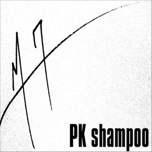 MV Watcher : PK shampoo 【京都線】 | ONE TONGUE MAGAZINE
