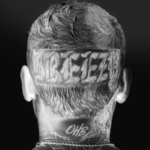 Écouter "Call Me Every Day" de Chris Brown