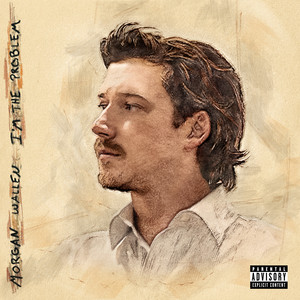 Écouter "What I Want" de Tate McRae
