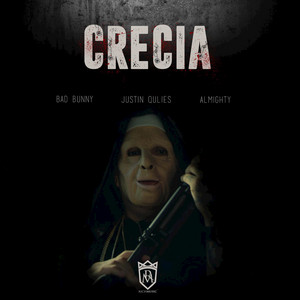 Écouter "Crecia" de Almighty
