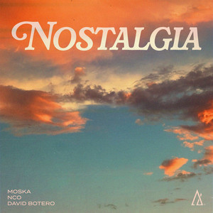 MOSKA, NCO, David Botero — Ódiame