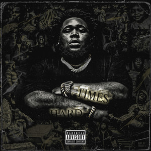 Écouter "Richer" de Polo G