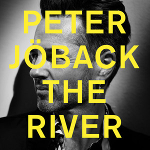 Peter Jöback - An Unofficial Home Page