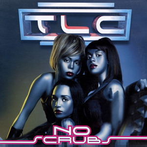 Écouter "No Scrubs - Radio Version" de TLC