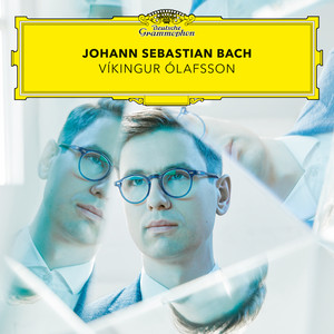 Écouter "Concerto in D Minor, BWV 974: II. Adagio" de Johann Sebastian Bach