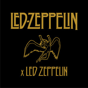 Led Zeppelin 1 [180-gram] Vinyl - Led Zeppelin Vinyl Records | Vinyl