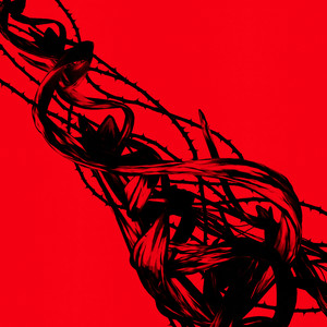 Écouter "All Too Late" de IMANU