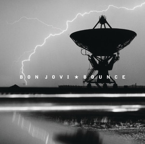 Écouter "All About Lovin' You" de Bon Jovi