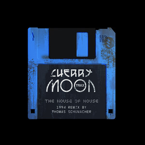 Écouter "The House of House - 1994 Remix by Thomas Schumacher" de Thomas Schumacher