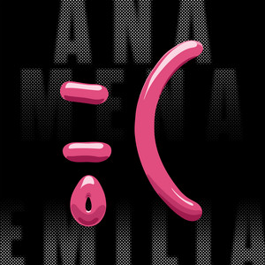 Écouter "CARITA TRISTE" de Emilia