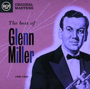 Écouter "Juke Box Saturday Night" de Glenn Miller