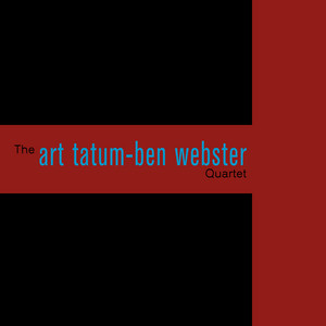 Art Tatum, The Art Tatum-Ben  Tracks & Reviews | AllMusic