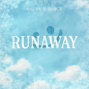 Runaway cover