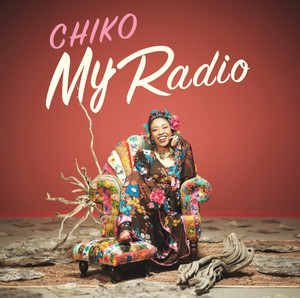 ヴォーカリストCHIKO、前作から約4年ぶりの2作目アルバム