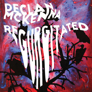 Écouter "Brew (Regurgitated)" de Declan McKenna