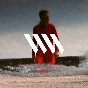 Écouter "Life - GHEIST Remix" de Joris Voorn