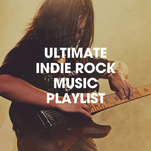 Écouter "The Messenger" de Indie Rock
