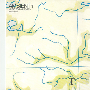 Écouter "1/1" de Brian Eno