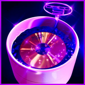 Écouter "Volvo" de Soto Asa