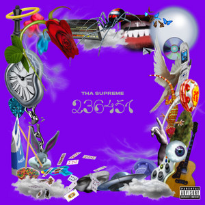 Écouter "sw1n6o - feat. Salmo" de Salmo