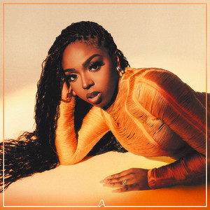 Écouter "JESUS MUZIK II" de Anike