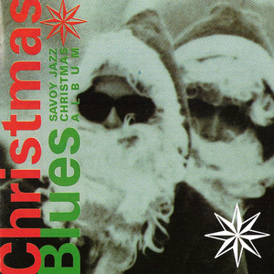 Écouter "White Christmas" de Charlie Parker