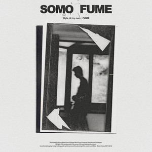 JAY B Introduces “SOMO:FUME,” His Most Authentic Era Yet | Teen Vogue