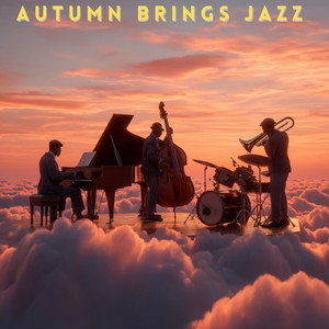 Écouter "Be Yourself" de Jazz Instrumental Chill