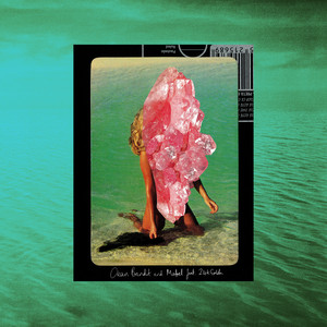 Écouter "Tick Tock" de Clean Bandit