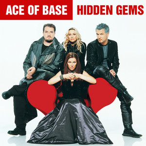 Écouter "Make My Day" de Ace of Base