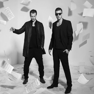 Écouter "Fest" de morten