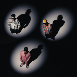 Écouter "Ce-ai făcut cu dragostea" de Smiley