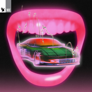 PATT (Party All The Time) - Adam Beyer, Layton Giordani & Green Velvet Remix cover artwork