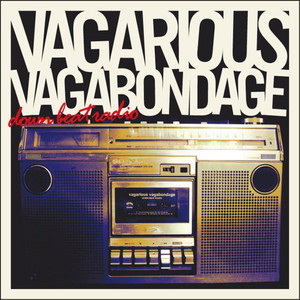 邦楽 vagarious vagabondage DEMO CD Discography | VAGARIOUS VAGABONDAGE official website
