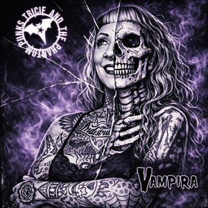 psychobilly – Onyx Music Reviews