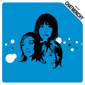 チャットモンチー / 生命力 / 2LP | Record CD Online Shop JET SET