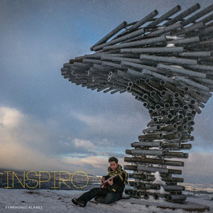 Inspiro artwork