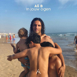 Écouter "In Jouw Ogen" de Ali B