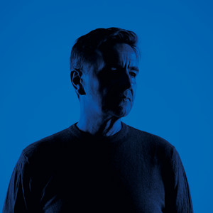 Écouter "Turnaround - Mixed, Pezzner's 30 Watt Instrumental Mix" de Laurent Garnier