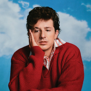 Whatever's Clever! by Charlie Puth