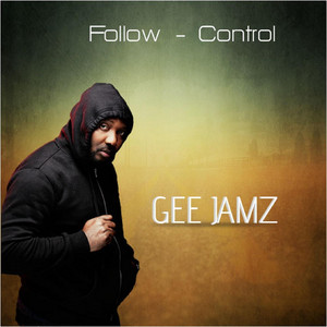Cover artwork for Follow Control