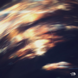 haruka nakamura - ALL DAY【レコード】 – Staghorn Records
