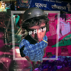 Écouter "Bhool Ja" de Chaar Diwaari