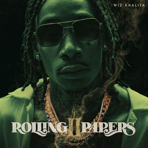 Wiz Khalifa / ウィズ・カリファ | Warner Music Japan