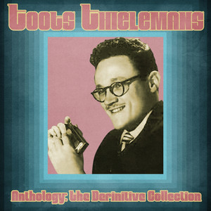 Écouter "Flirt" de Toots Thielemans