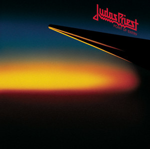 Écouter "Desert Plains" de Judas Priest