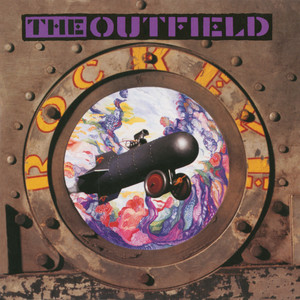 Écouter "Closer To Me" de The Outfield