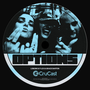 Options