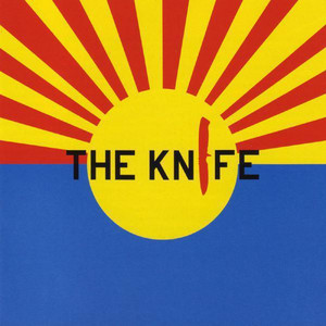Écouter "Reindeer" de The Knife